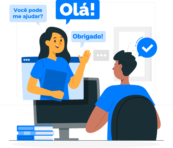 Por todo canto, tem uma ATUV perto de você.