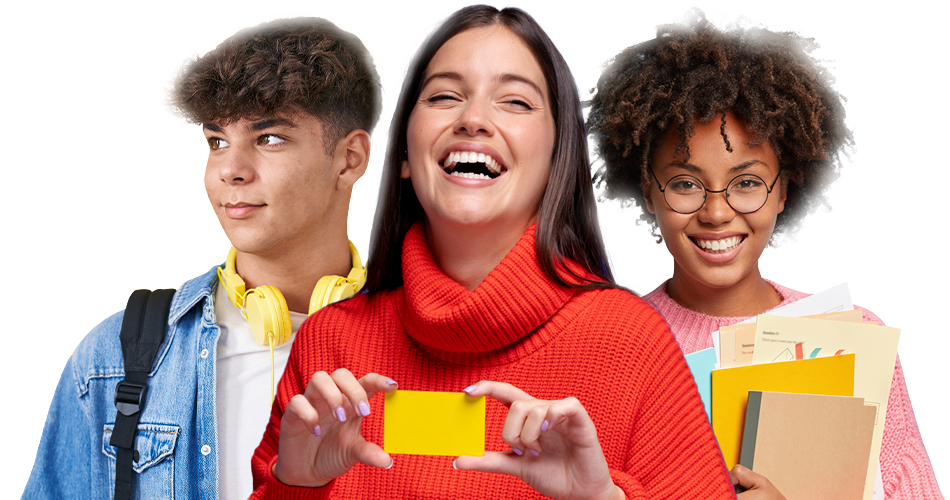 Integração Temporal da ATUV