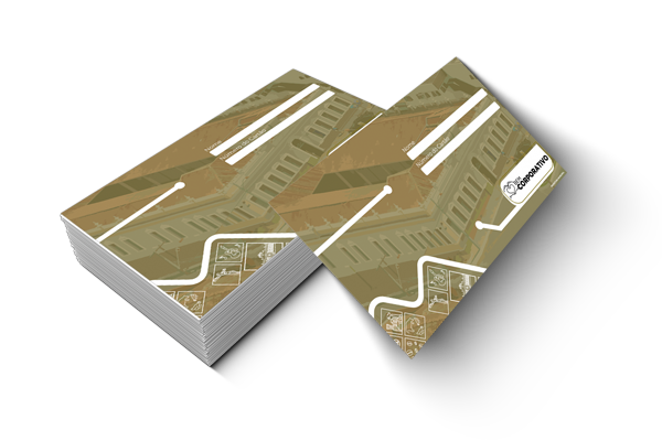 Cartão Bem Corporativo